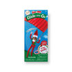 Picture of ELF ON THE SHELF - GLIDE AND GO